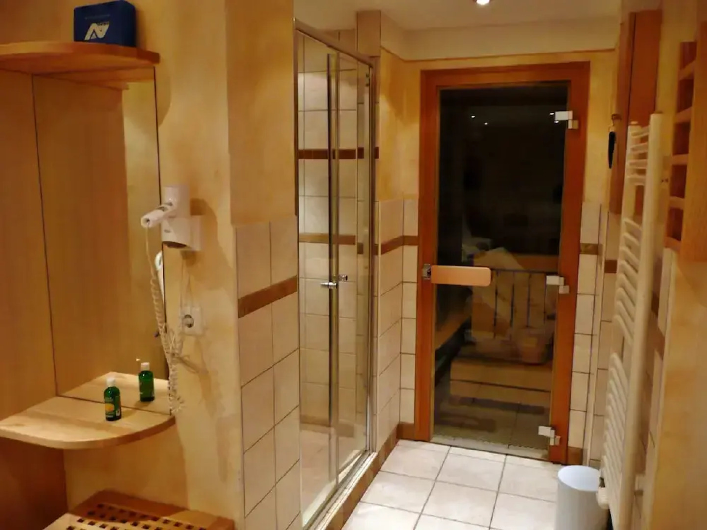 Gasthof-Pension Grübl