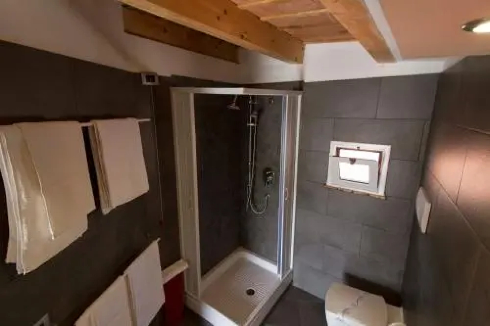 Hootel Duomo Monreale