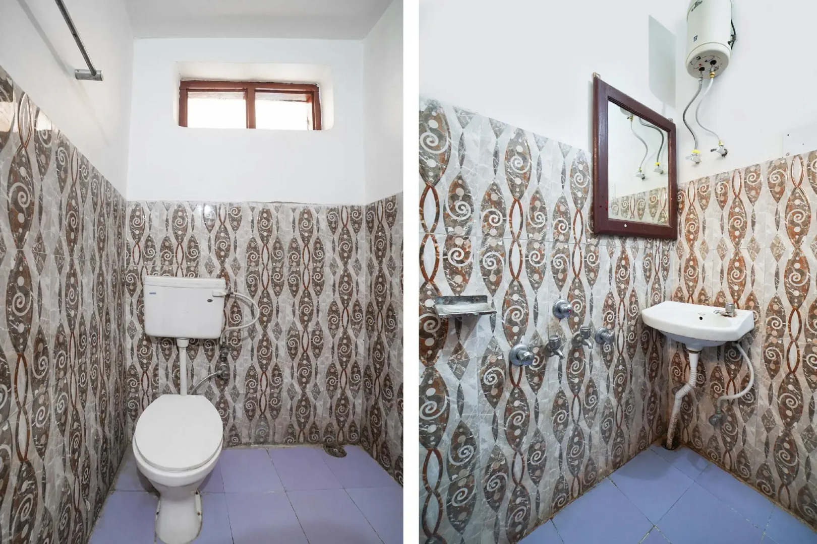 SPOT ON 69438 Hotel pine veiw restaurant