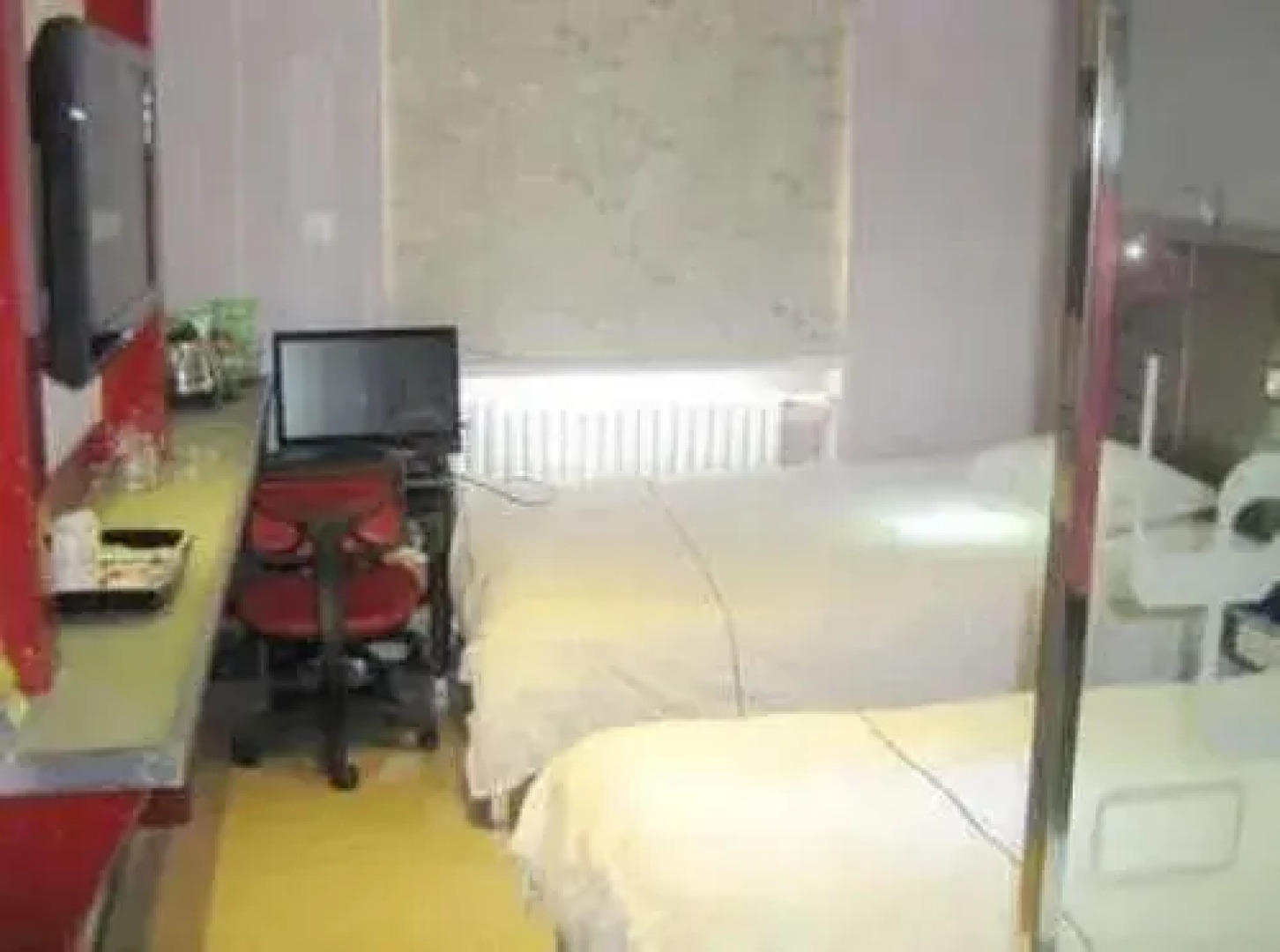 Harbin Xilong Hotel Longta Branch