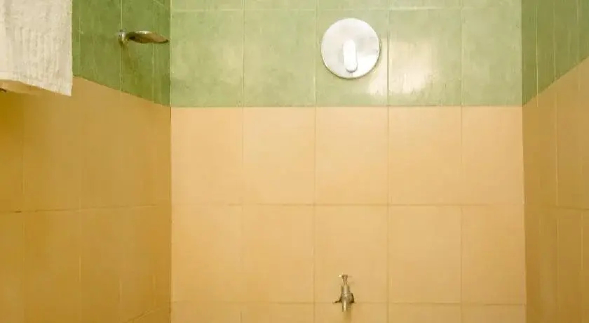 Silver Bells Hotel Isiolo