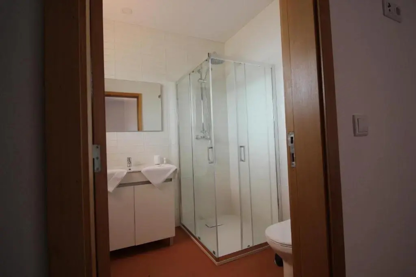 Quinta do Avô - Casa de Campo