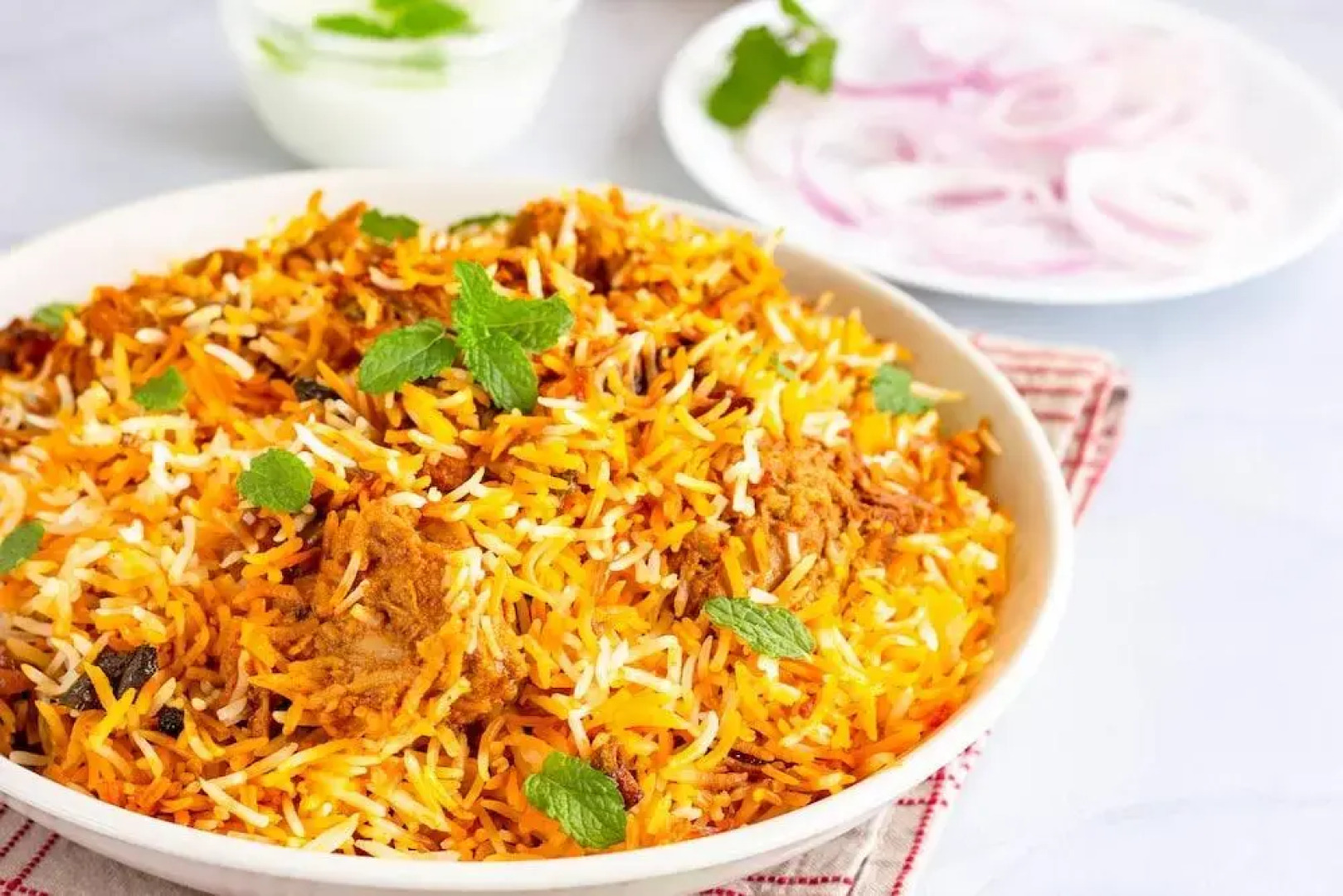 Capital O 1780 Hotel Belsons Taj Mahal