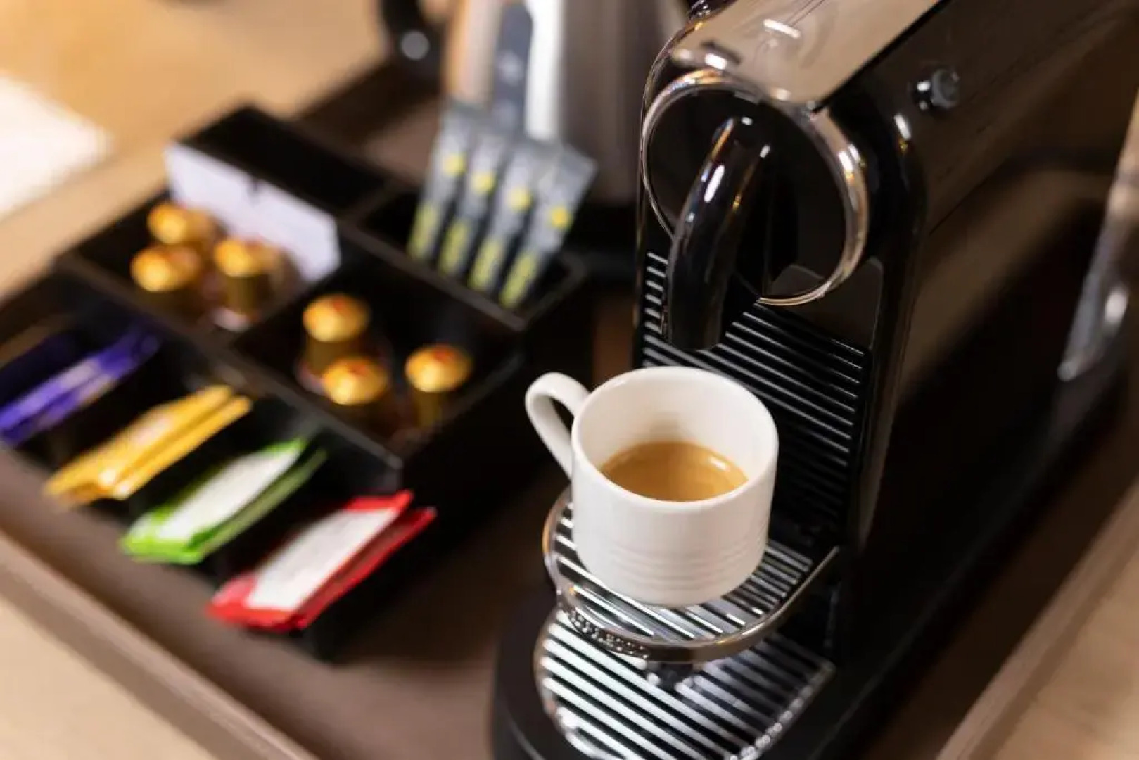 Defereggental Hotel & Resort