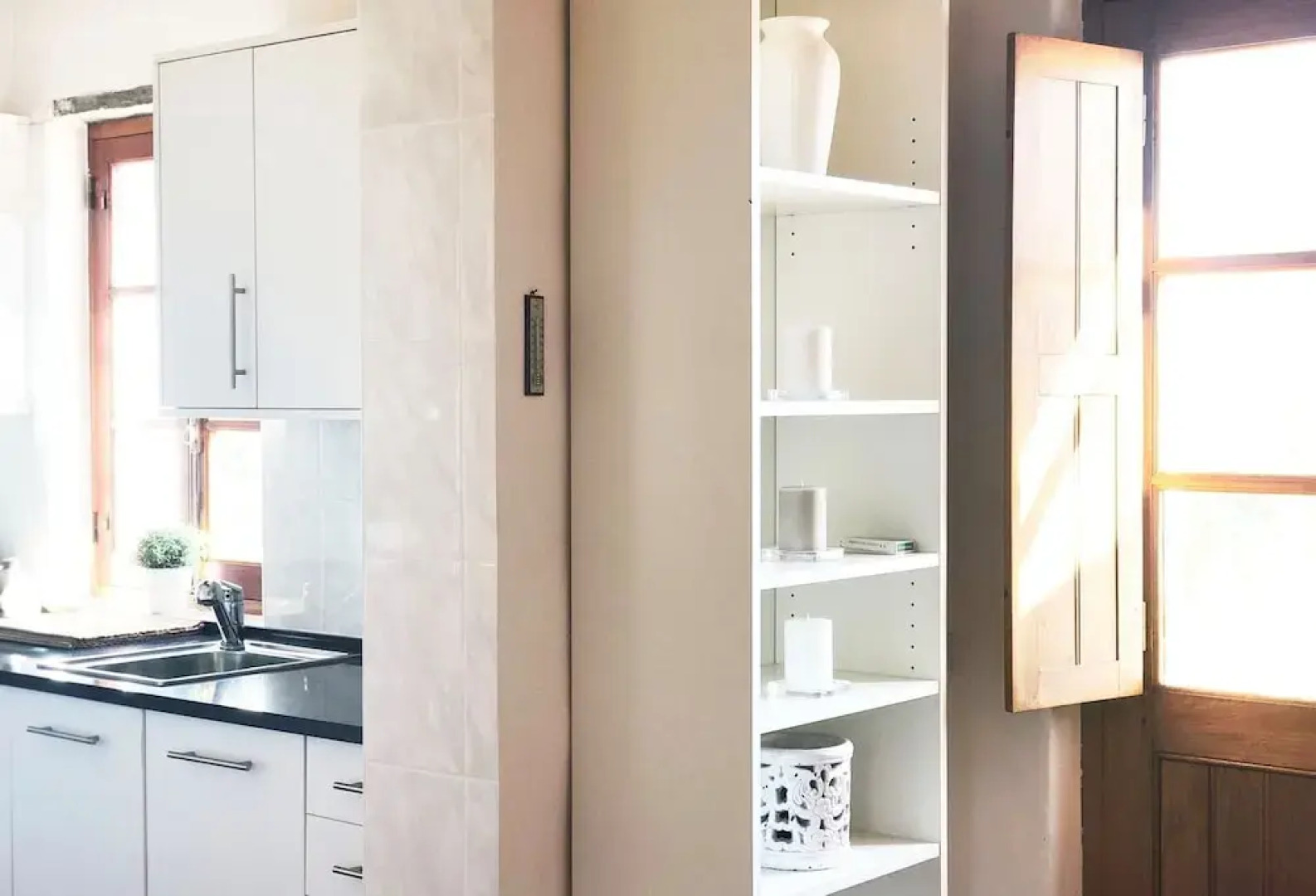 Swimming Pool 8x10meters, Wifi, Traditional Farmhouse