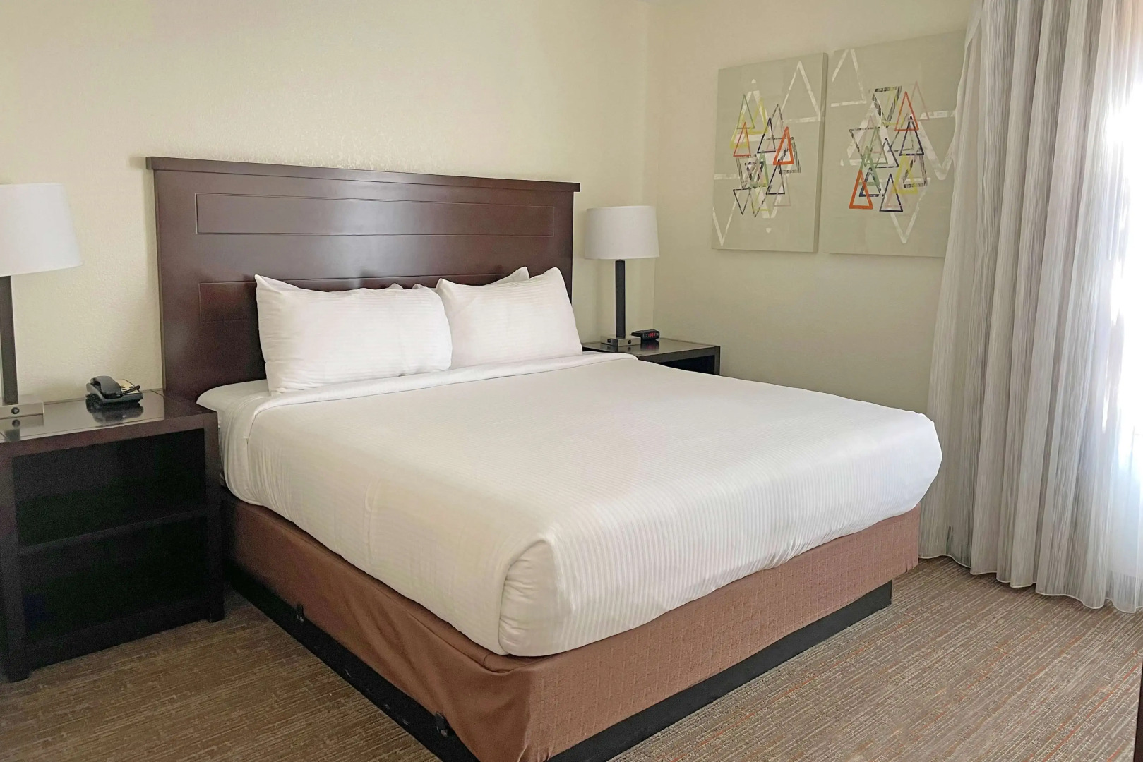 Hilton Vacation Club Sedona Summit