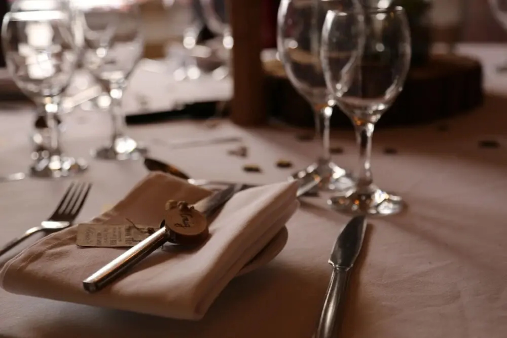 The Crown Inn, Roecliffe