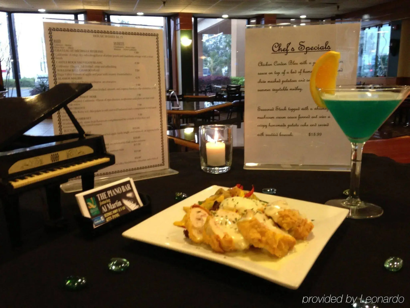 Quality Inn & Suites Pensacola Bayview