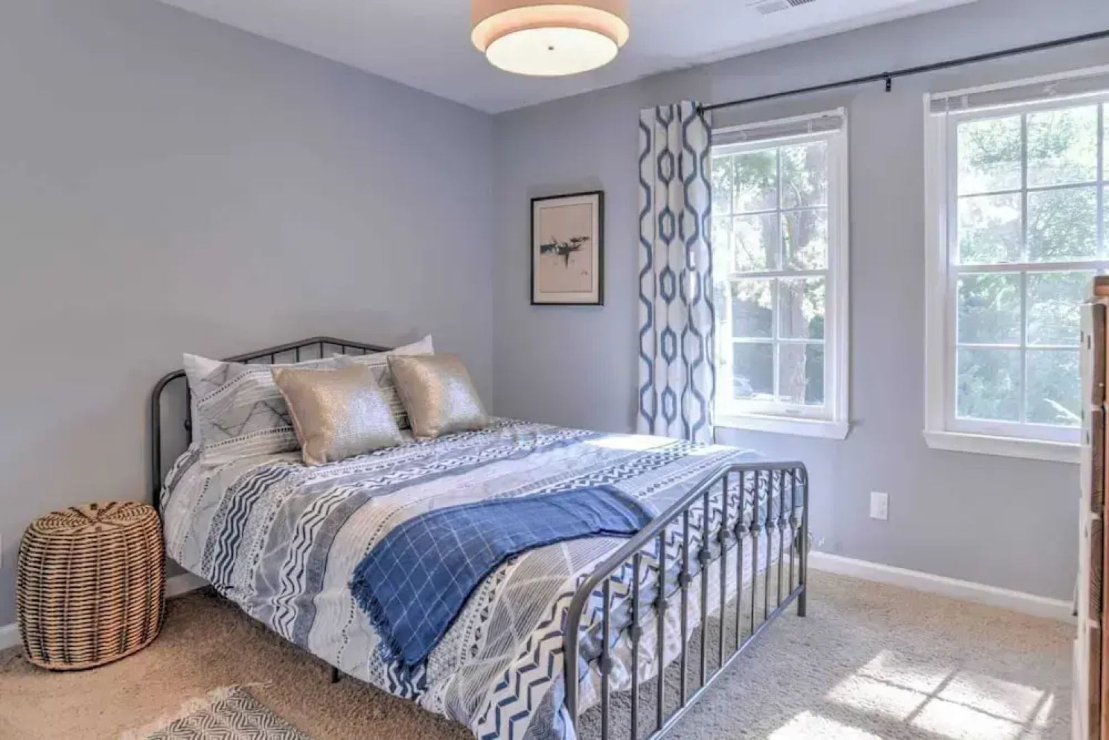Best of the Blue Ridge by Avantstay A+ Location