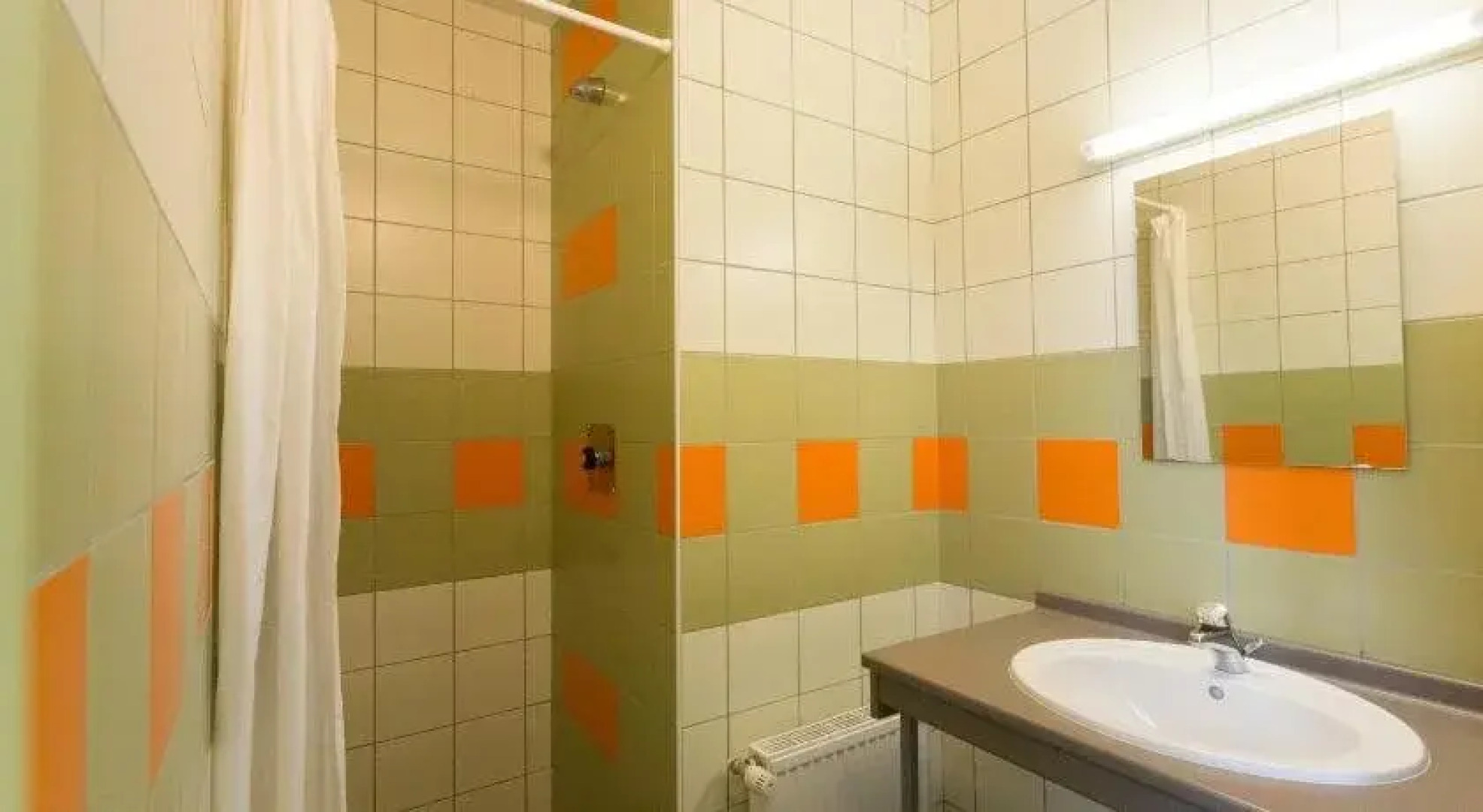 Chateau de Libarrenx