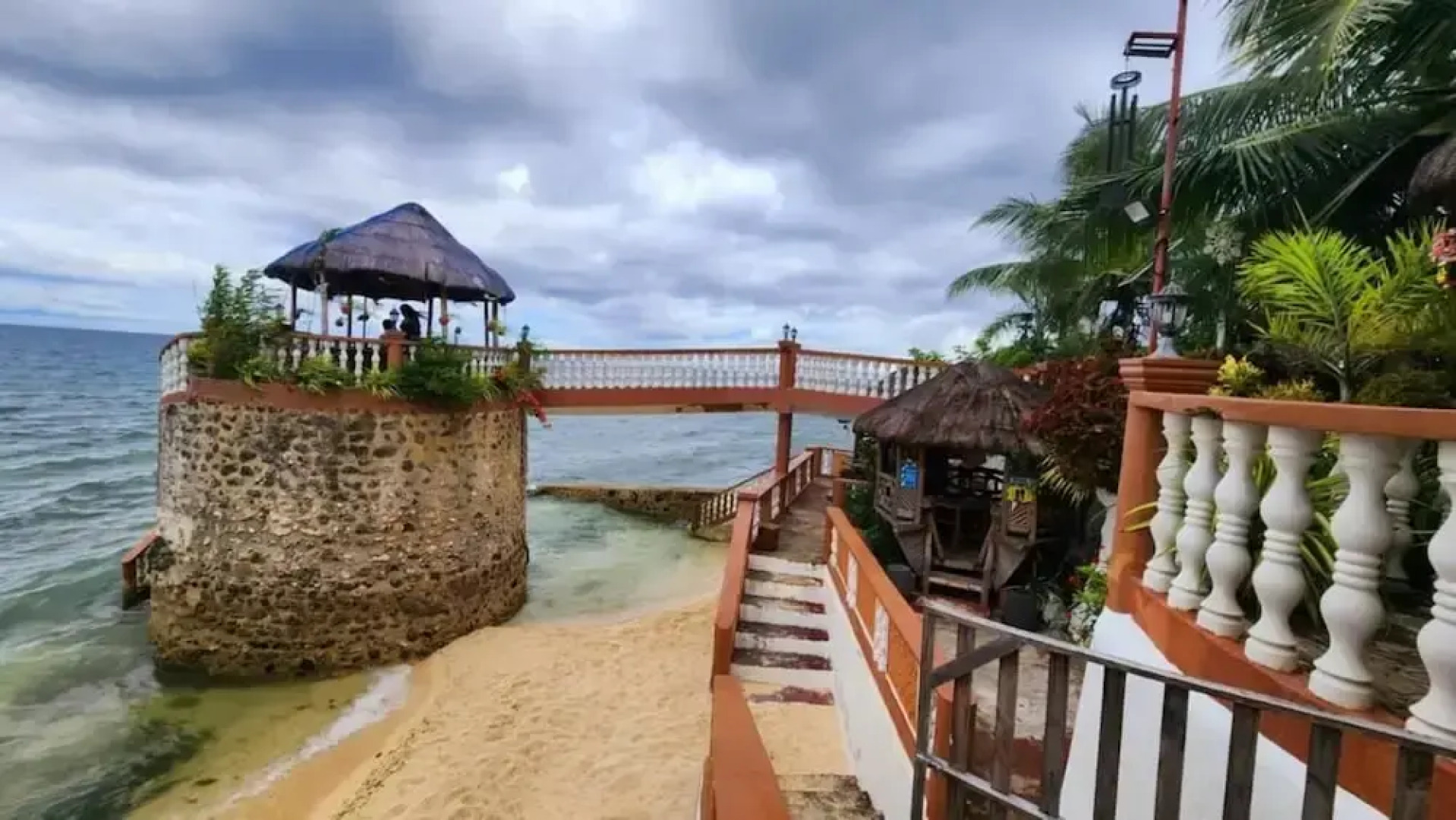 Torre De Alcoy by Hiverooms