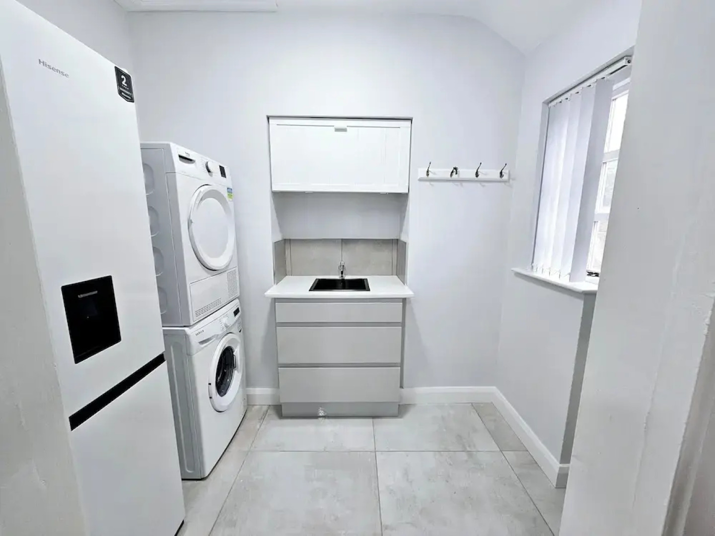 Mountpanther Holiday House