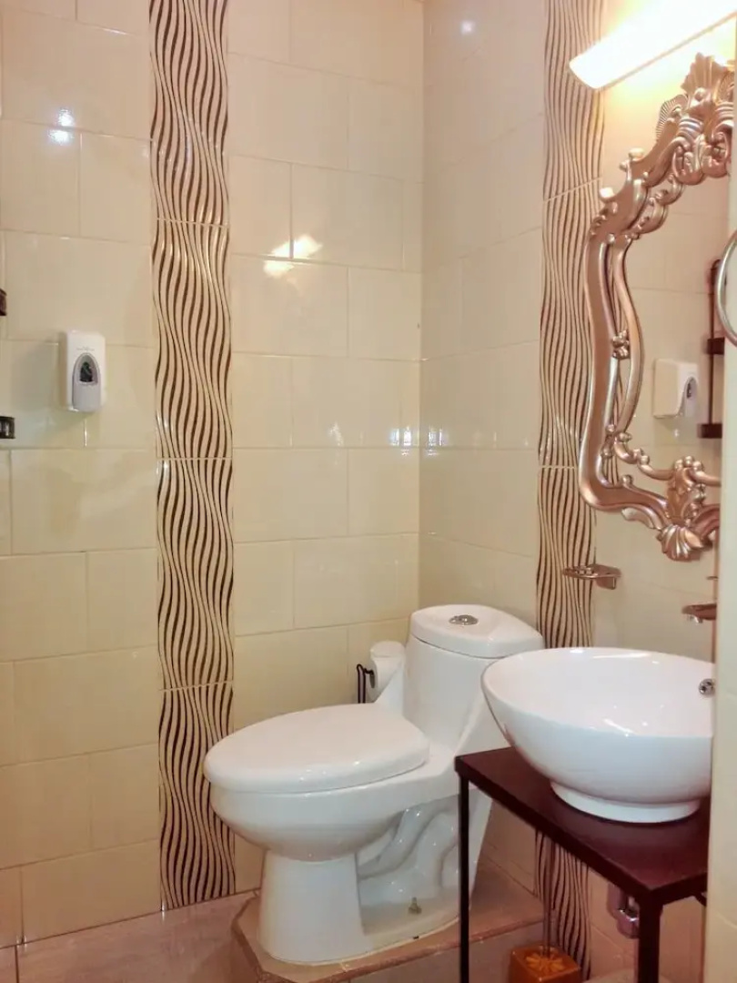 Restaurante, Cigar Bar, Whisky Lounge, Hostal Suite Dos Visiones