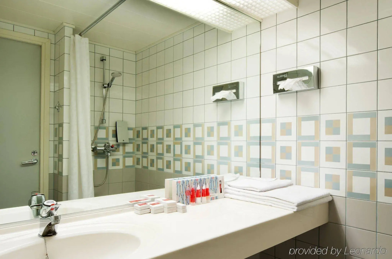 Original Sokos Hotel Vantaa