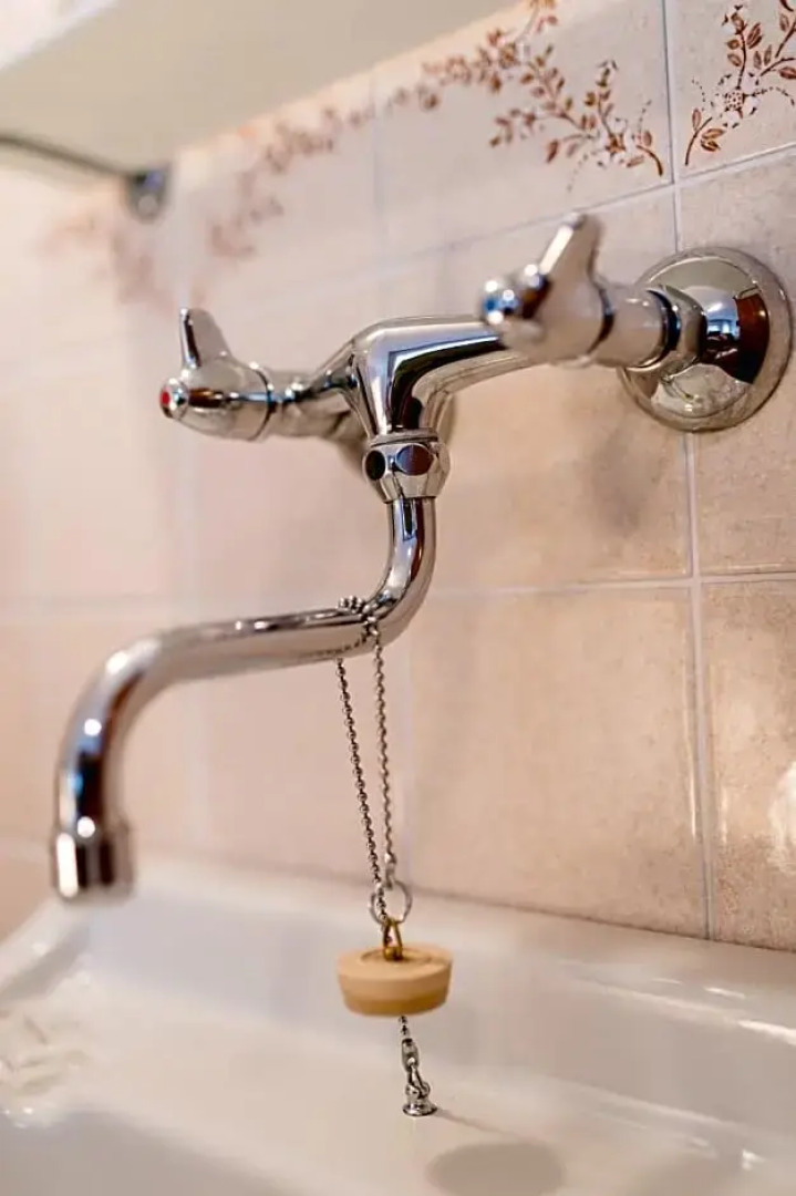 Rösslgut Bed & Breakfast