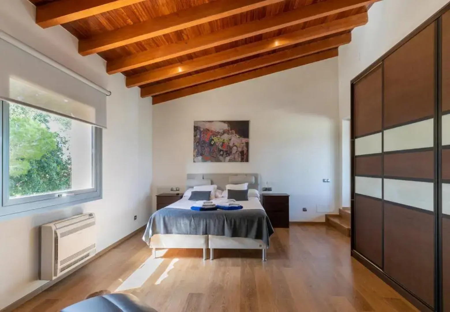 Villa Es Velar Family Suite