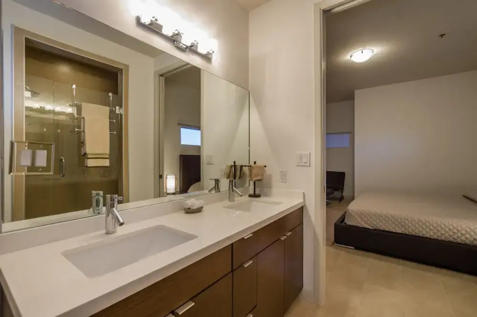 The Ricchi Luxury Condos of San Antonio