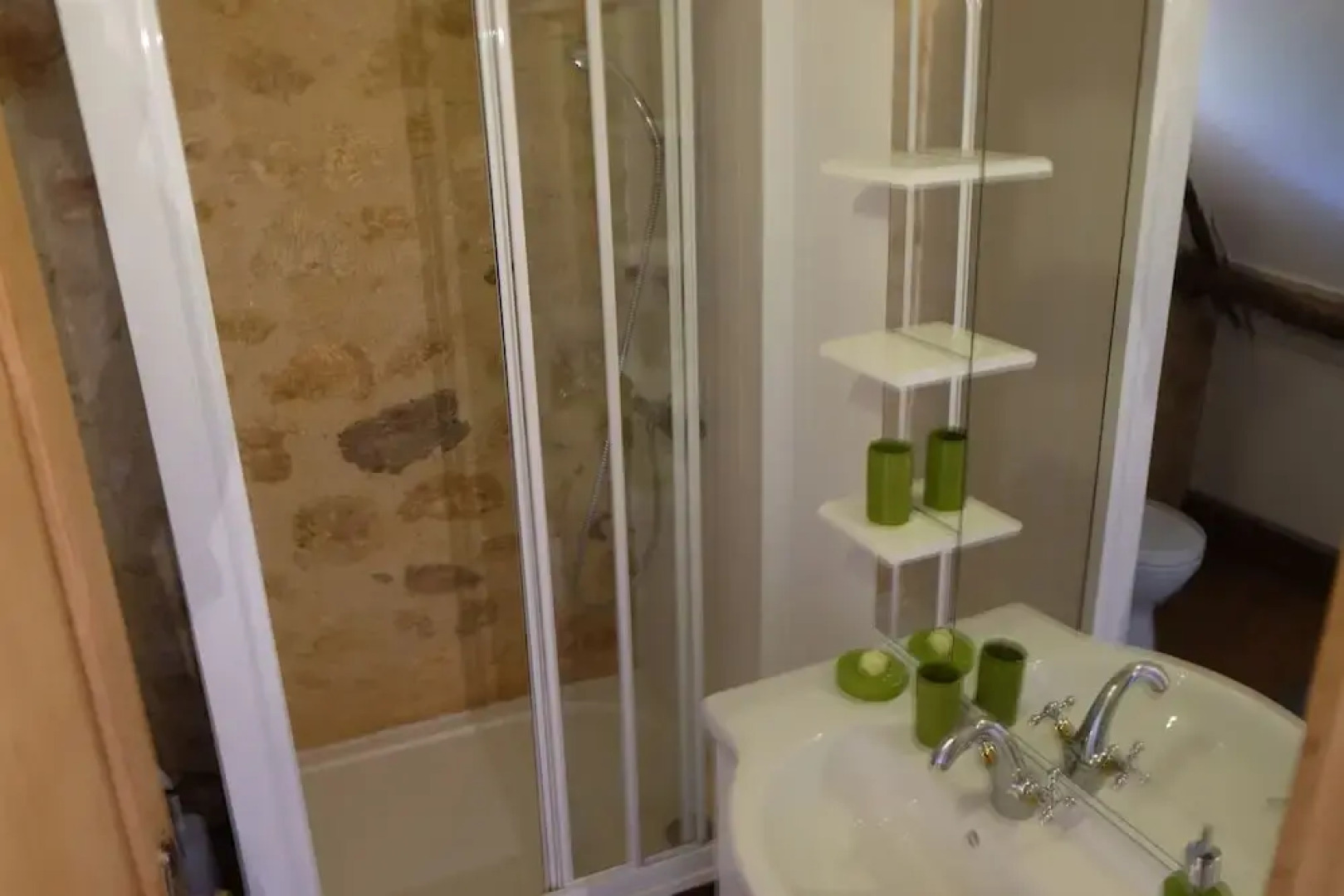 Les Gîtes de Cénac