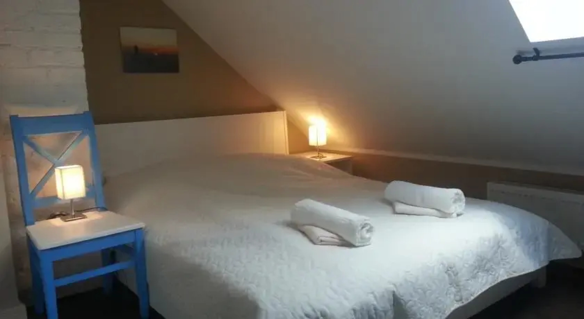 Świetnokrzyska Chata