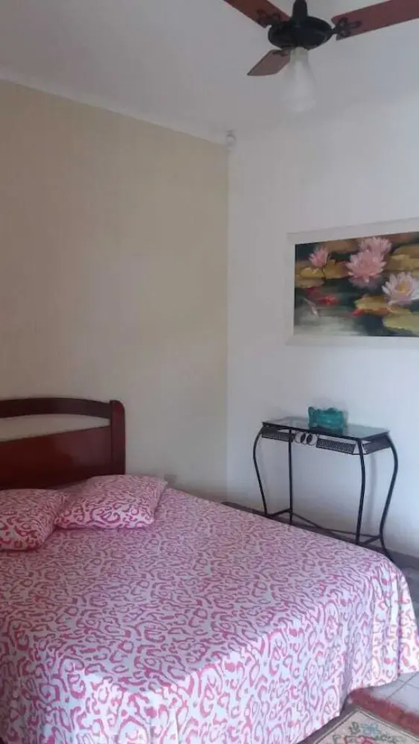 Recanto Pousada Sonho Meu