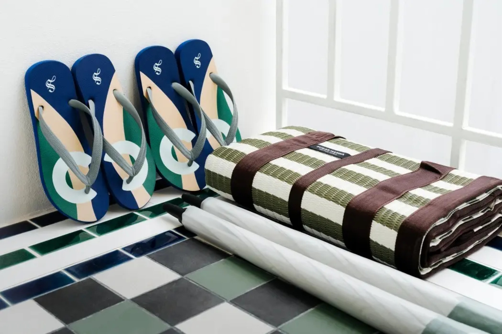 Sugar Marina Resort – LAGOON Villas – Nai Yang Beach