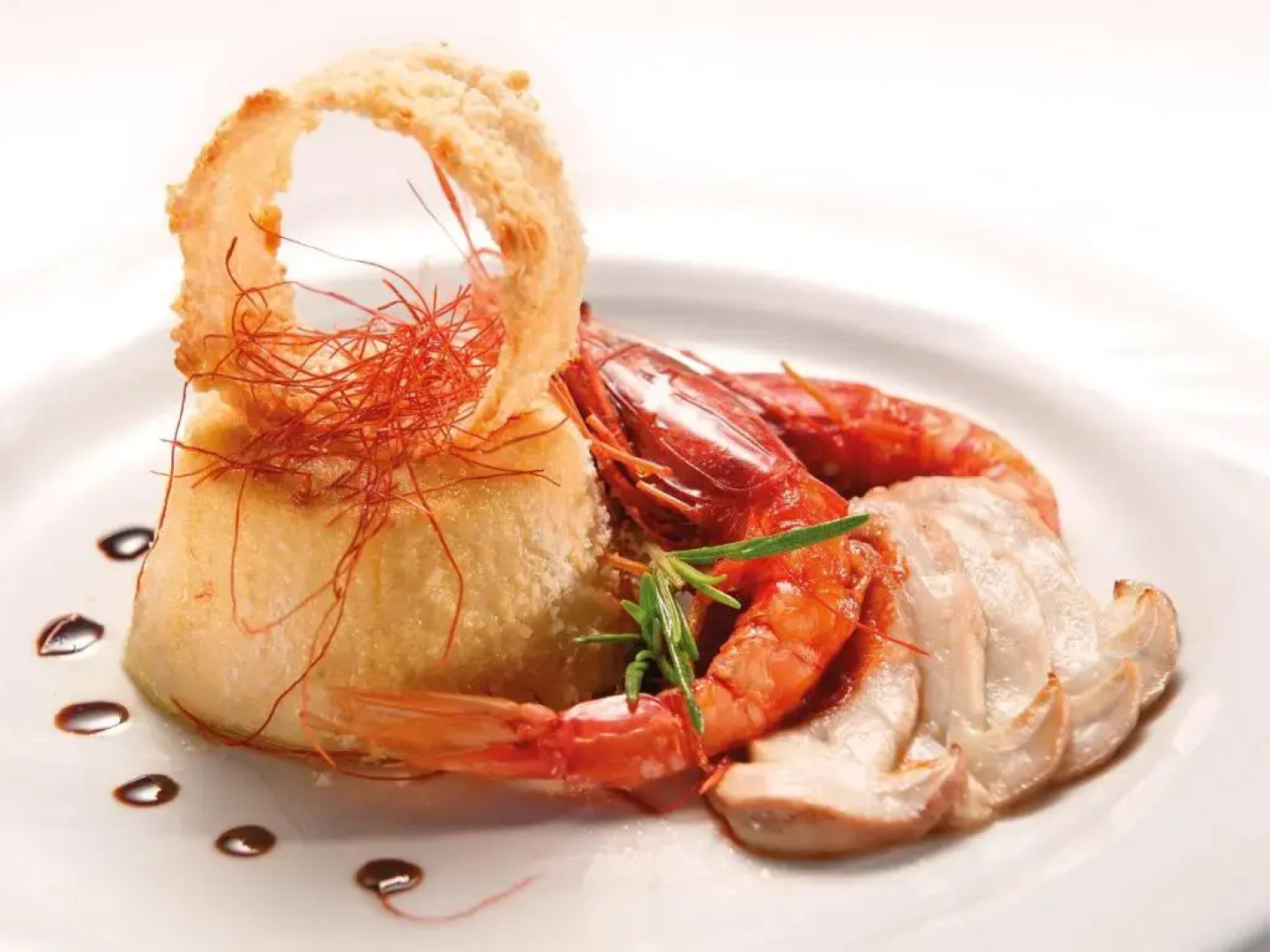 Marco Polo Terme Hotel