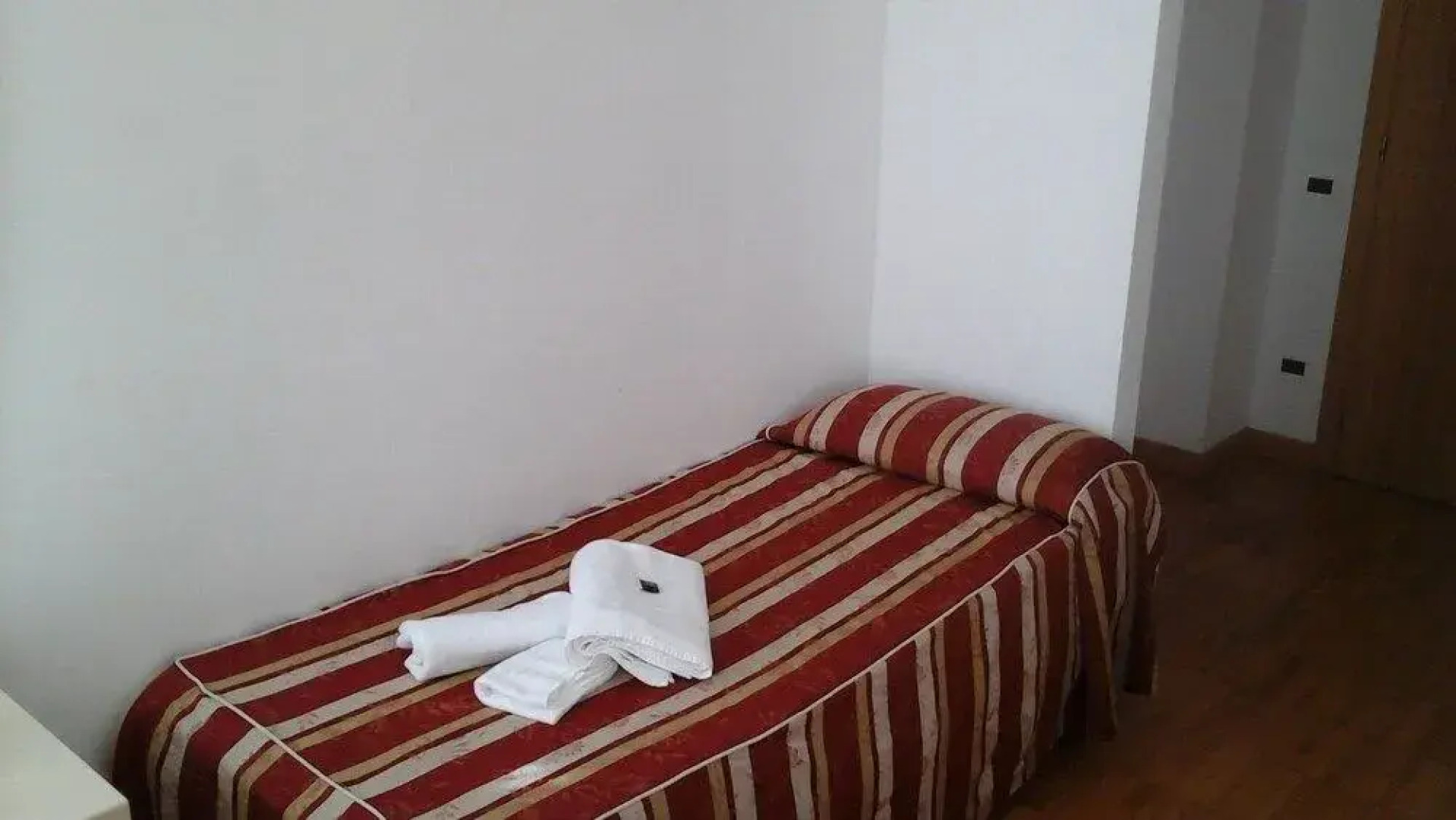 Hotel Pradibosco Agrituristico