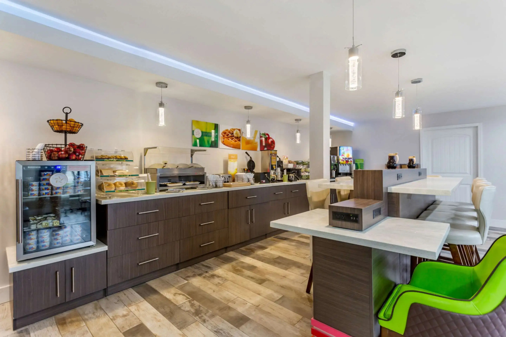 Quality Inn Murfreesboro - University Area