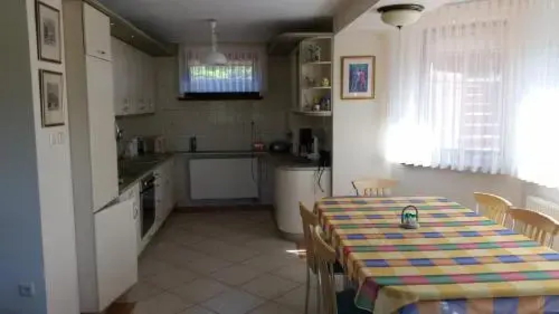 Apartament nad Jeziorakiem