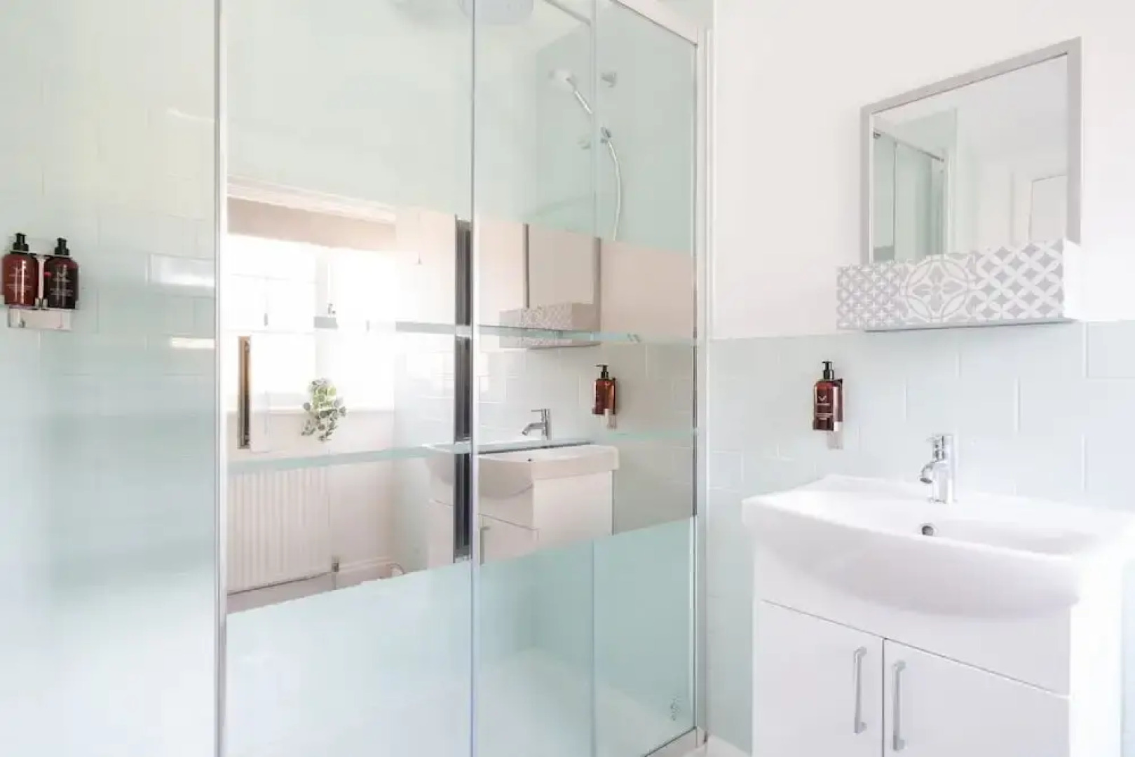 Crab and Lobster Inn