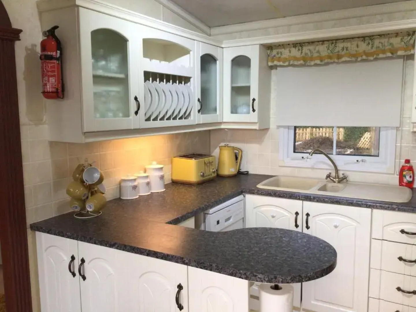 Beautiful 2-bed Holiday Home nr Kynance Cove