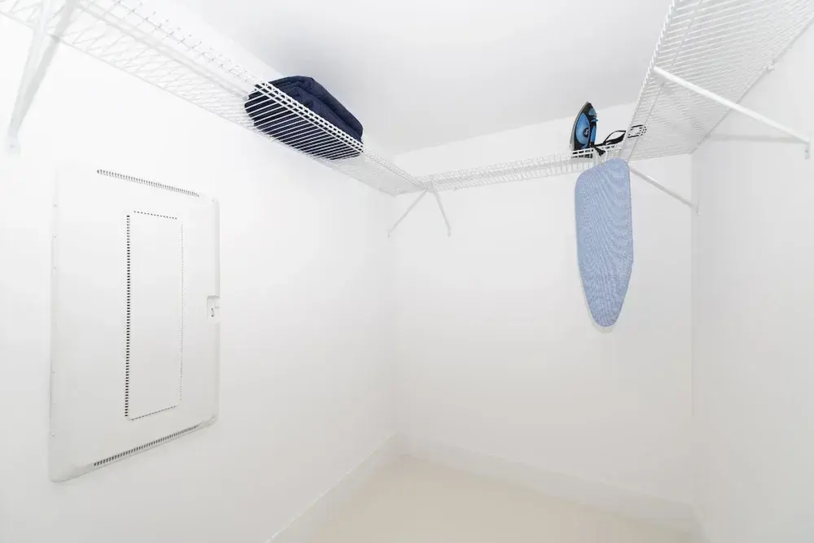 Moderno by Bay Harbor One