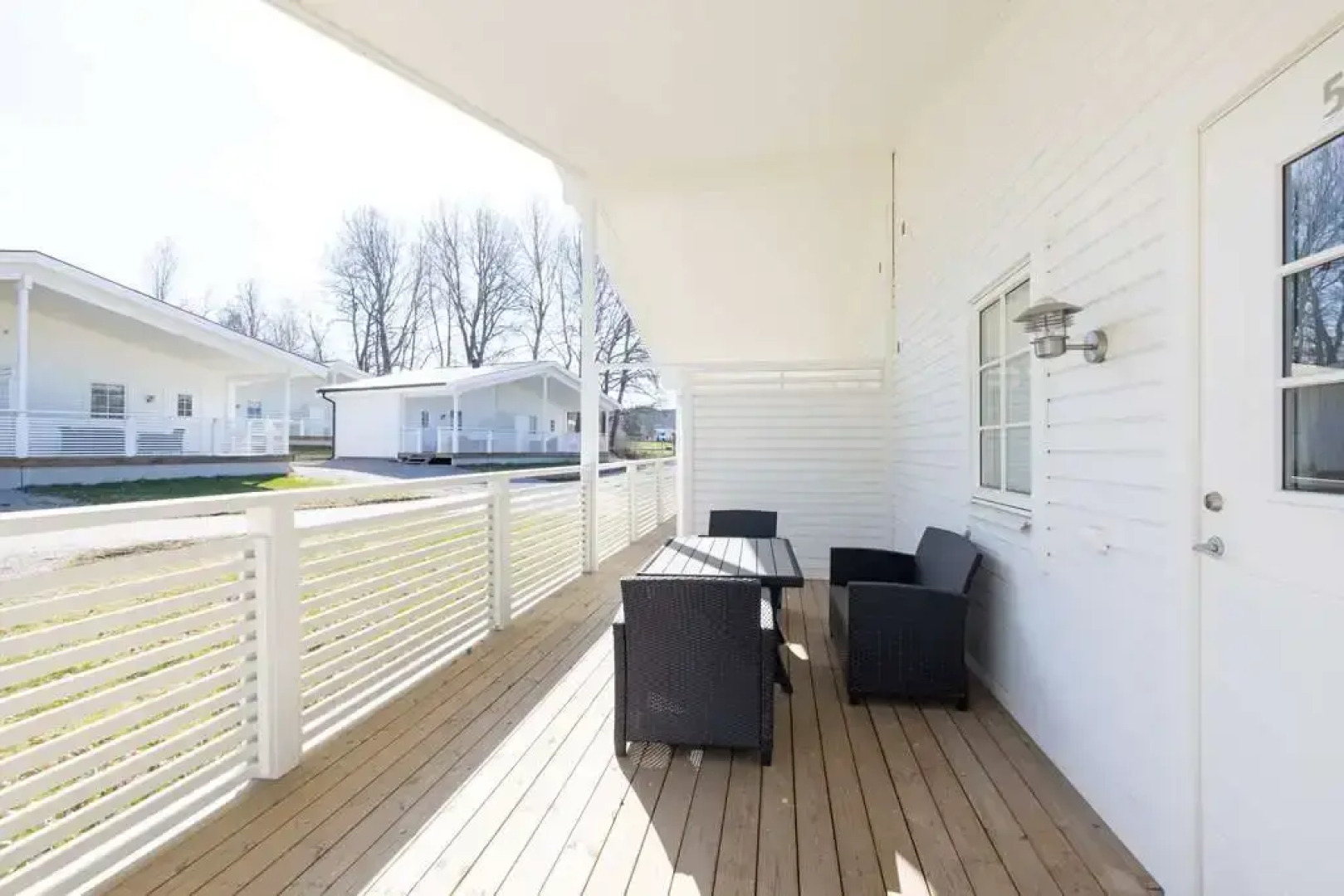 Sure Hotel by Best Western Vilsta Sporthotell