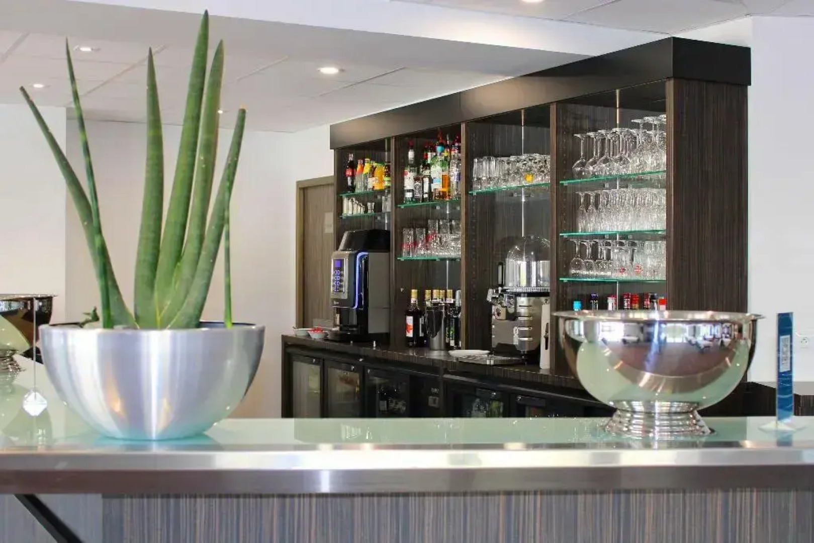 Golden Tulip La Baule Hôtel & Résidence