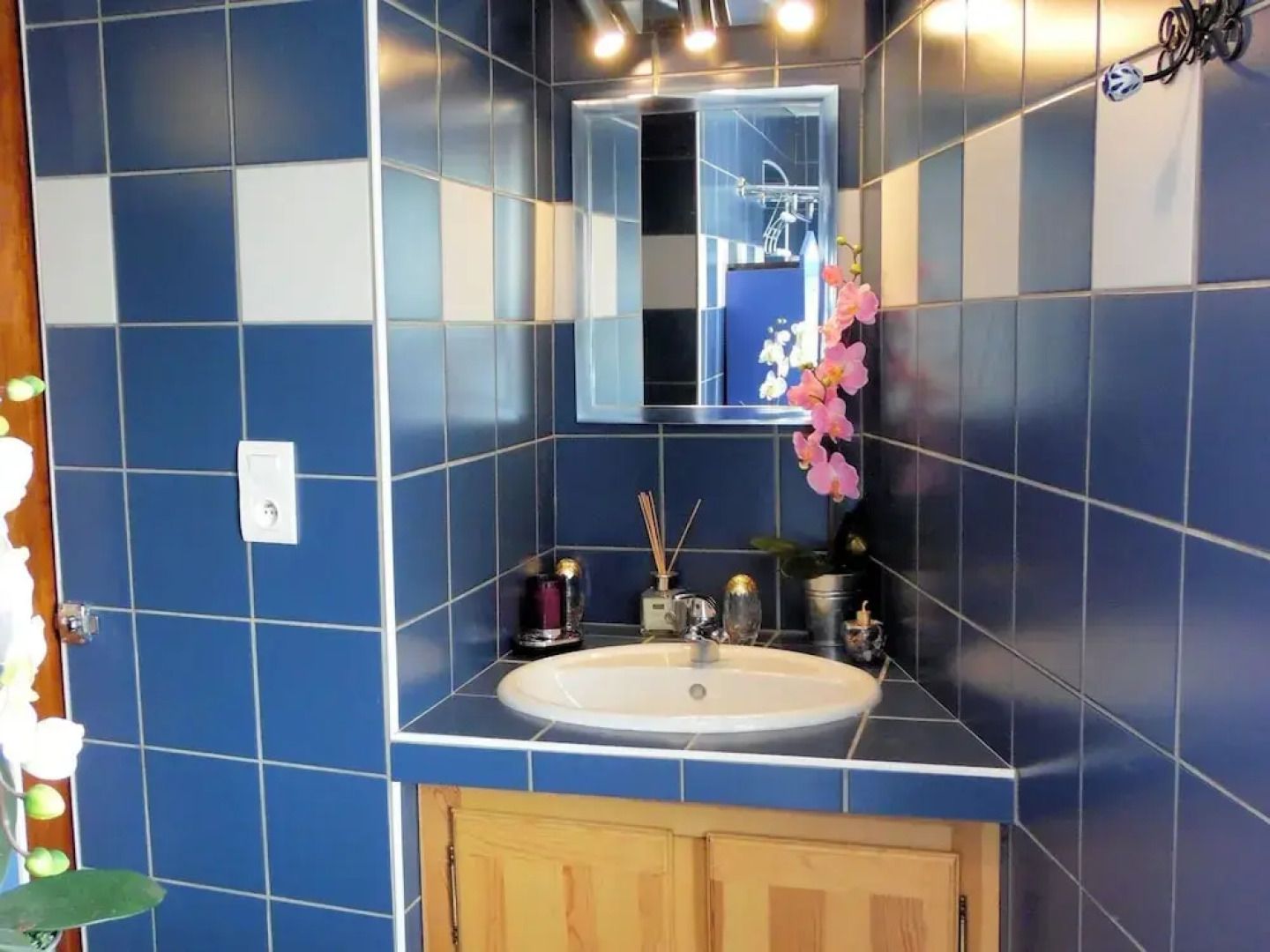 Gite Vacances en Auvergne