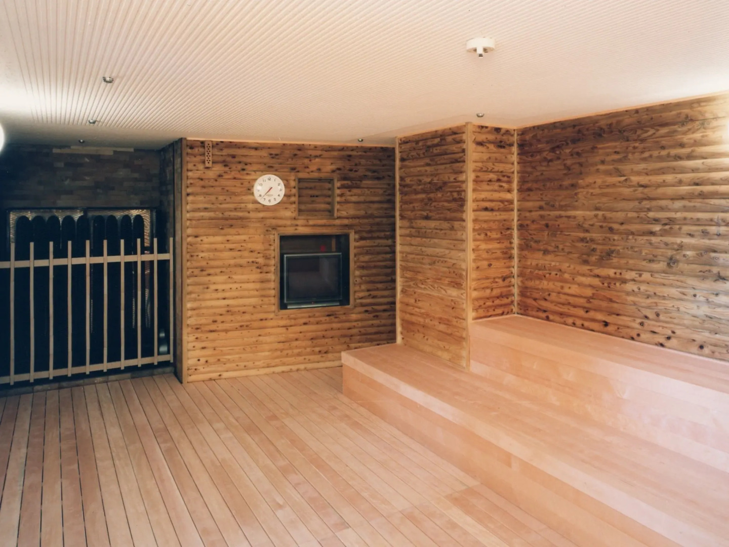 Hakata Yufuin Takeo Onsen Manyo no Yu