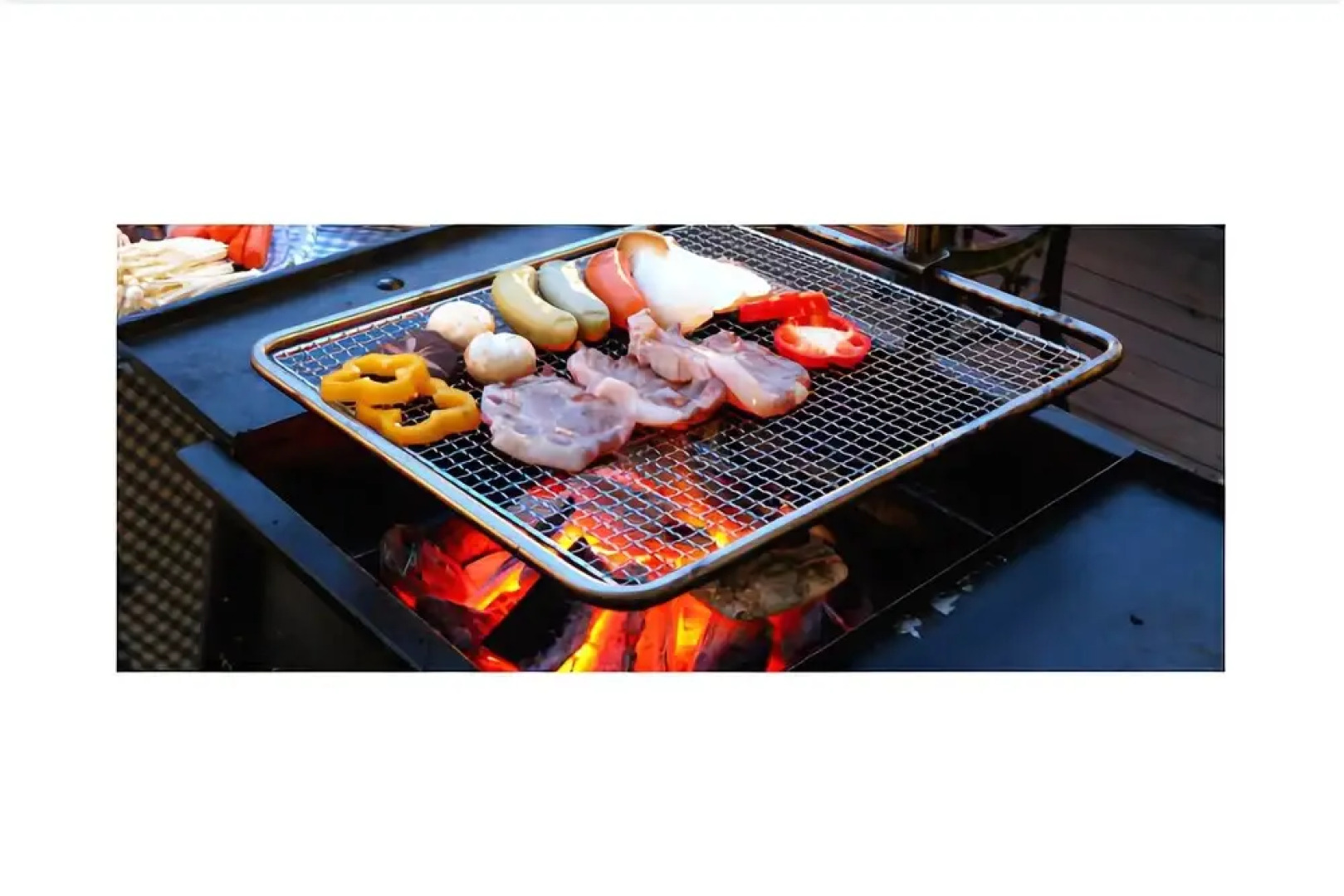 Jeongseon Starry Glow Camping Pension