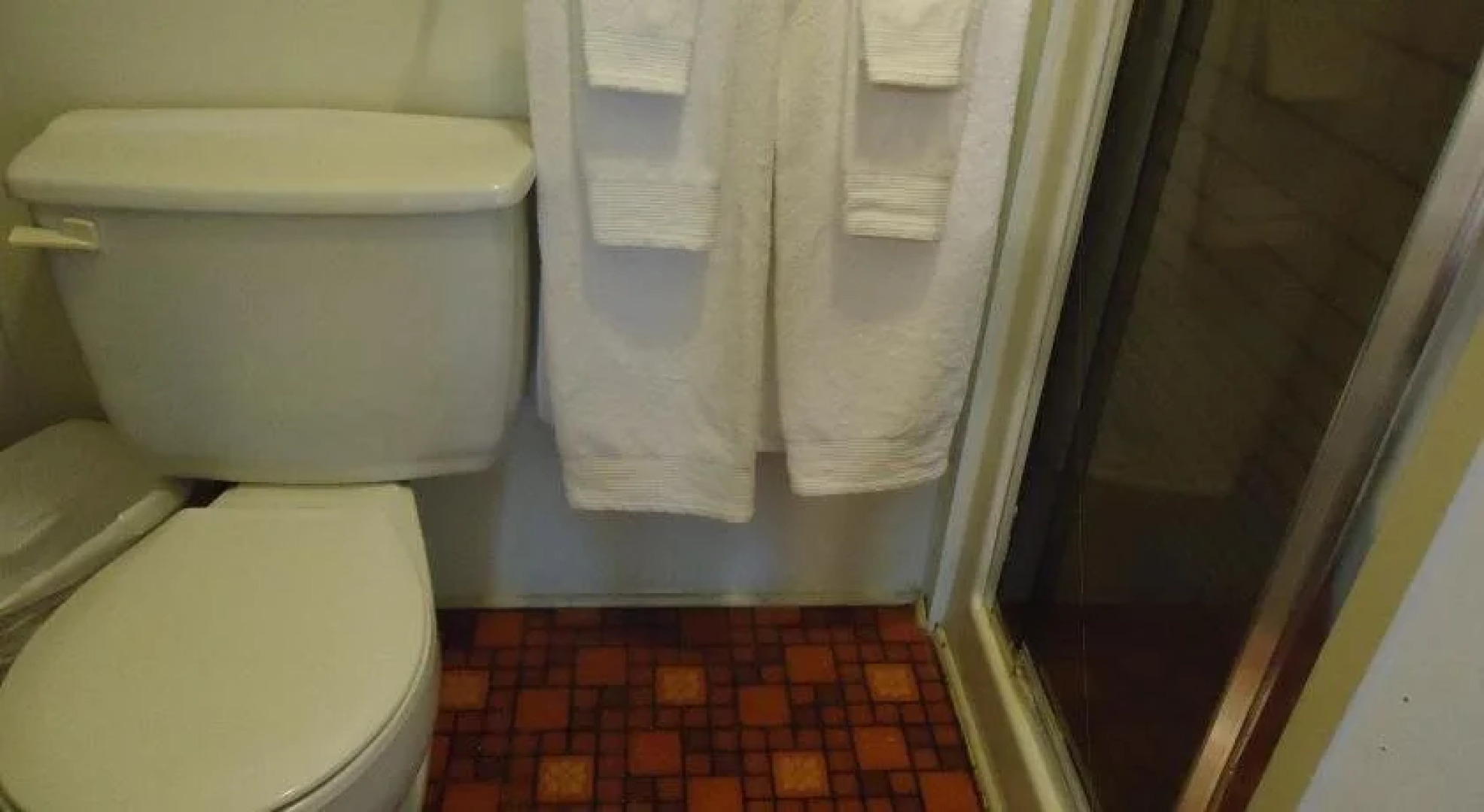 Governor's Mansion Inn