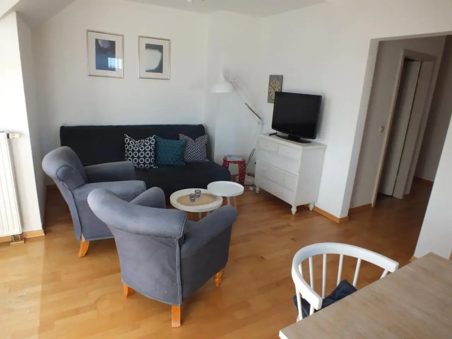 Achterwasserblick 113S