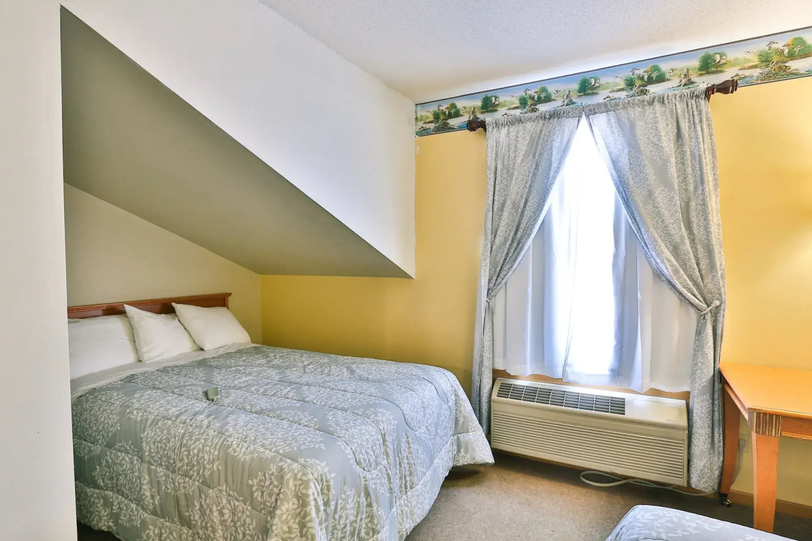 Amerivu Inn And Suites New Richmond