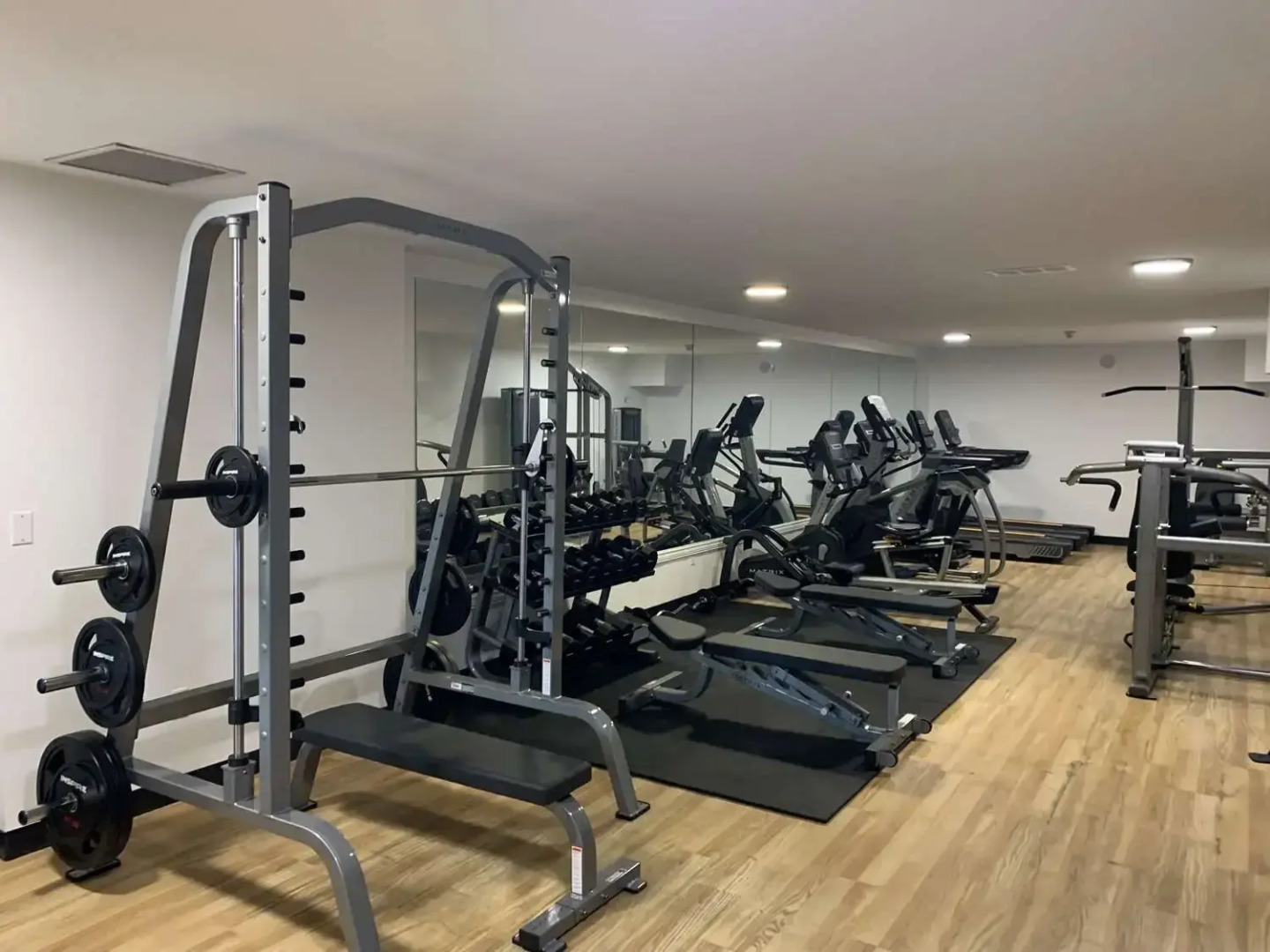 Prestige Radium Hot Springs Resort, WorldHotels Crafted