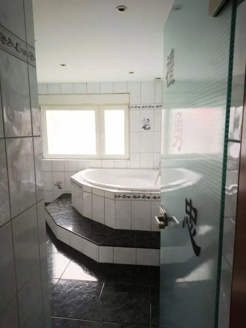 Regenbogen Ferienwohnungen