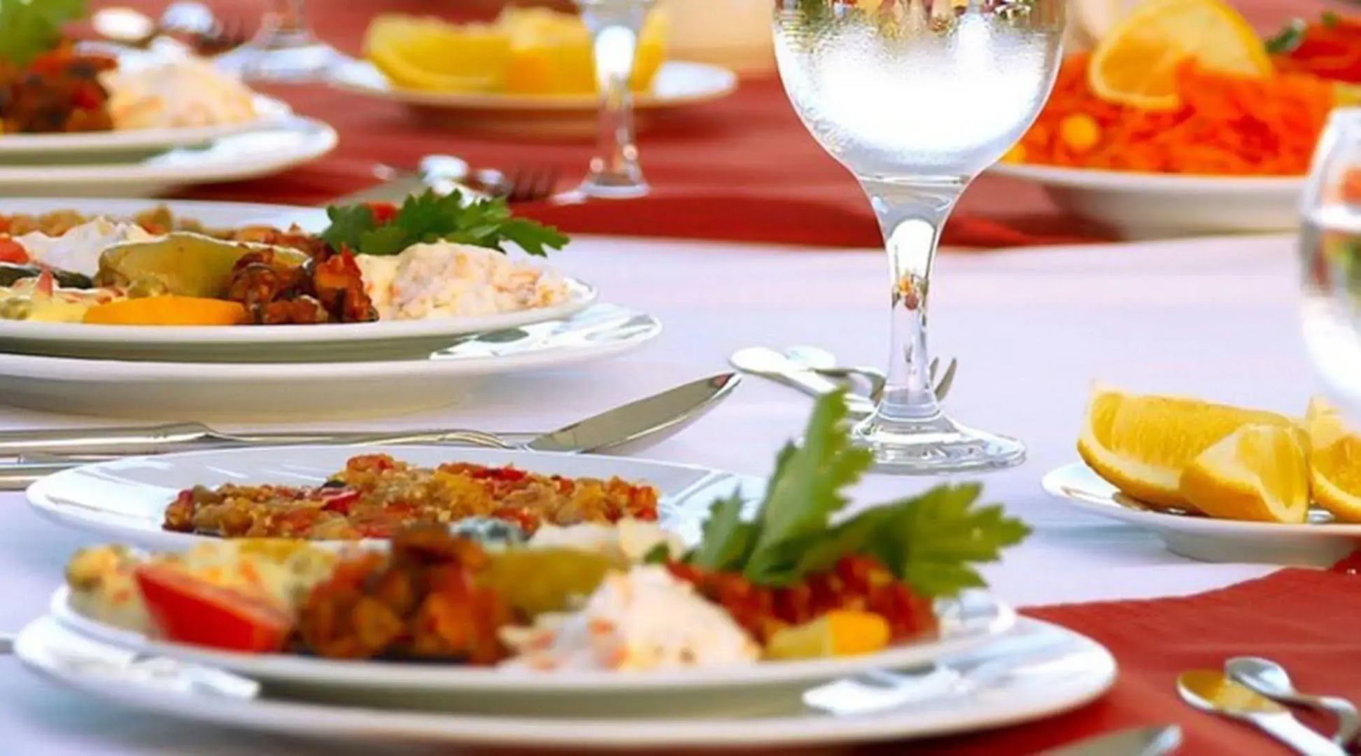 Nonthaburi Palace Hotel