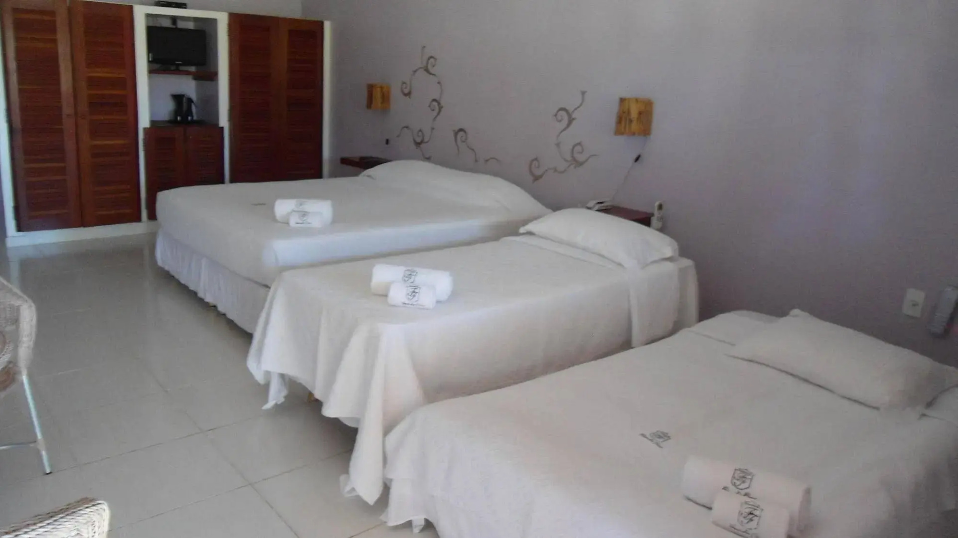 Fiore Resort e Residence