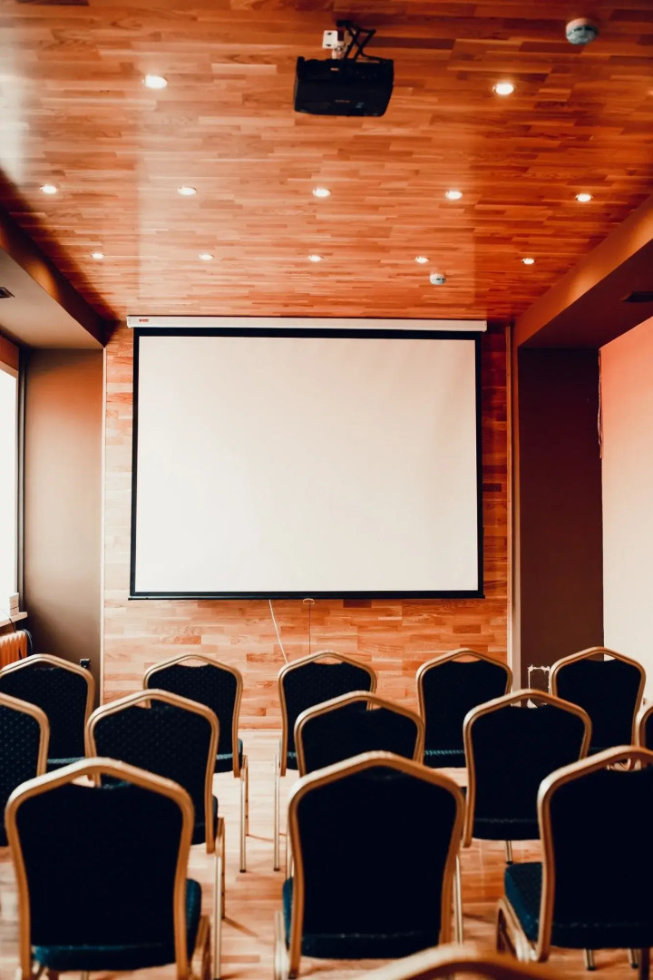 Астана Централ