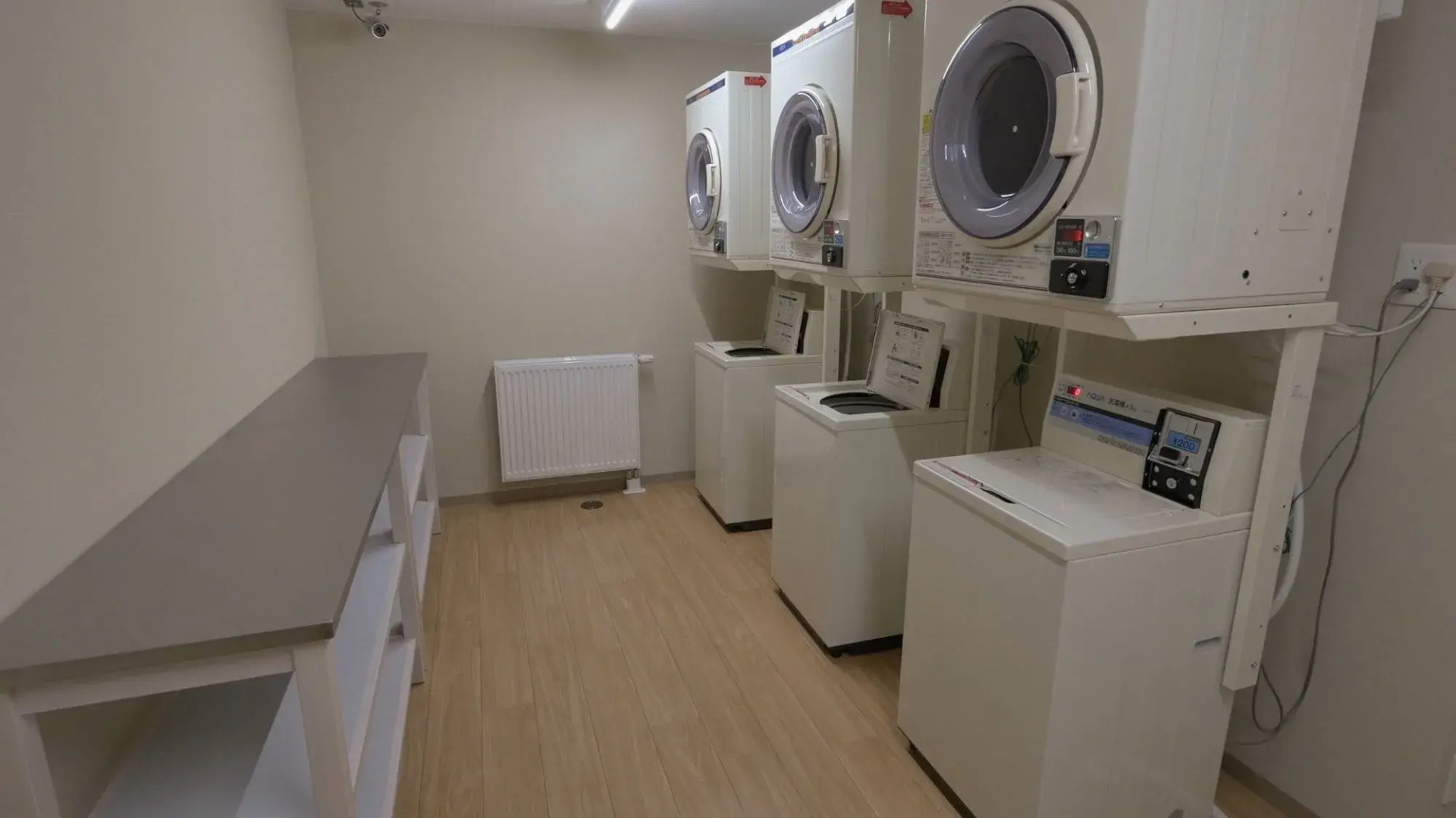 MY ecolodge - Hostel