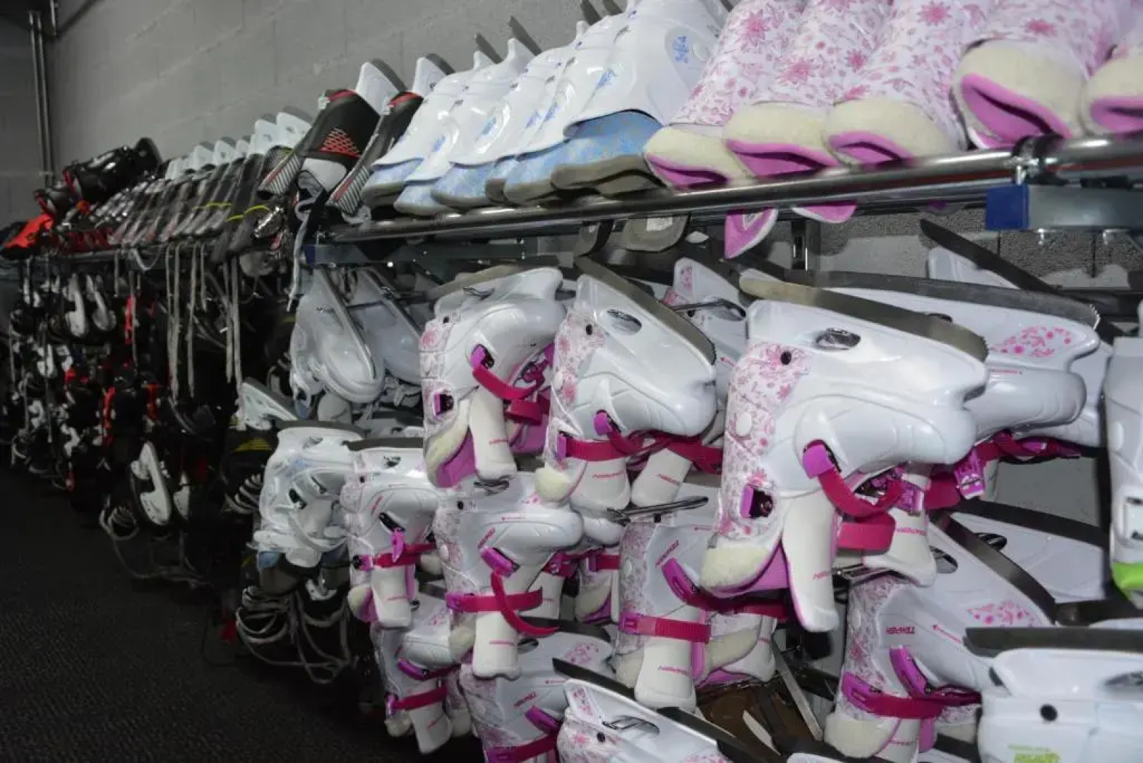 Lifestyle Hotel Leithana