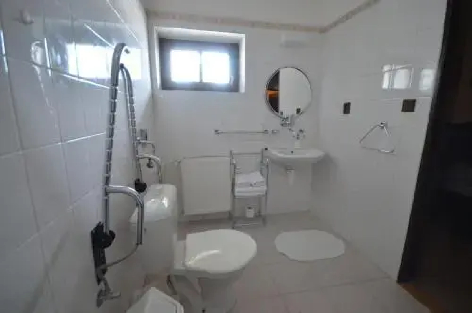 Villa Žerotín Penzion Bed & Breakfast