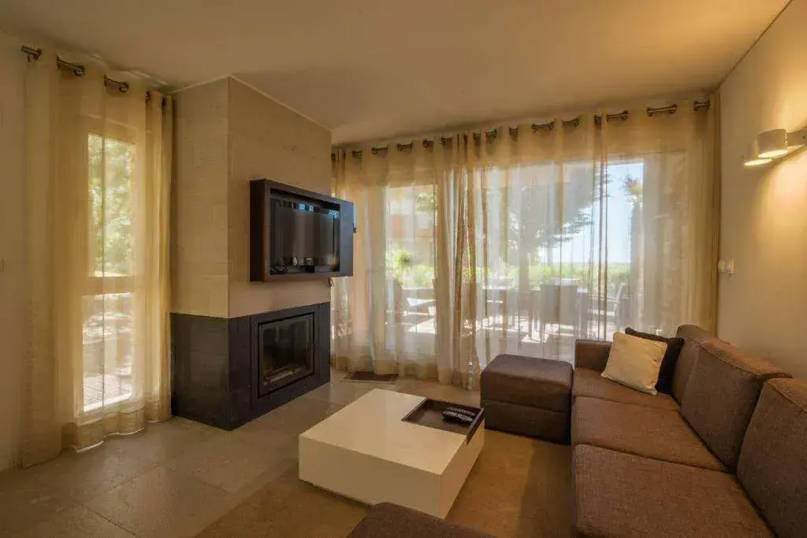 Troia Residence By The Editory - Apartamentos Praia