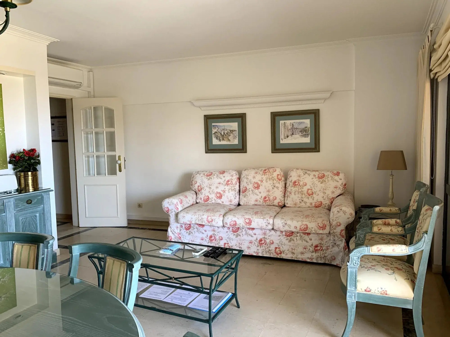 Discovery Apartment Vilamoura